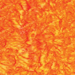 Riley Blake Hand Dyes Expressions BT21000-235 Tangerine