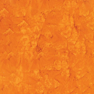 Riley Blake Hand Dyes Expressions BT21000-236 Marigold