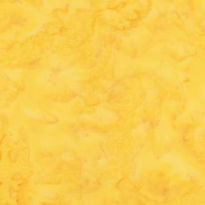 Riley Blake Hand Dyes Expressions BT21000-255 SunShine