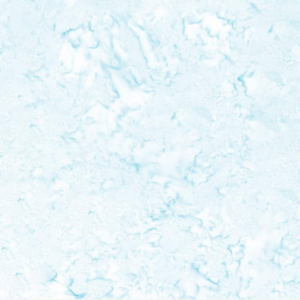 Riley Blake Hand Dyes Expressions BT21000-270 Confetti Cake