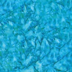 Riley Blake Hand Dyes Expressions BT21000-276 Aegean