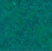 Riley Blake Hand Dyes Expressions BT21000-277 Tempo Teal