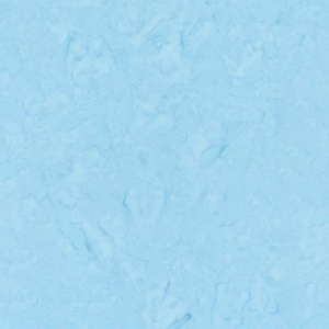 Riley Blake Hand Dyes Expressions BT21000-291 Baby Blue