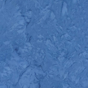 Riley Blake Hand Dyes Expressions BT21000-293 Blueprint Matte