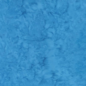 Riley Blake Hand Dyes Expressions BT21000-294 Ocean Blue