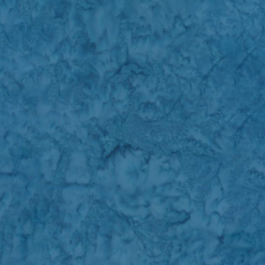 Riley Blake Hand Dyes Expressions BT21000-304 Slate