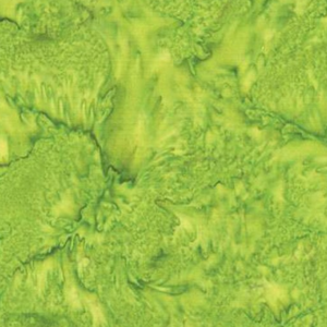 Riley Blake Hand Dyes Expressions BT21000-314 Green Apple