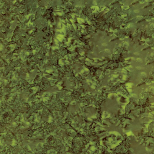 Riley Blake Hand Dyes Expressions BT21000-315 Olive