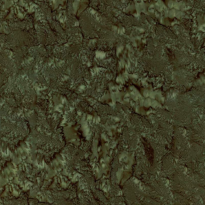 Riley Blake Hand Dyes Expressions BT21000-318 Juniper