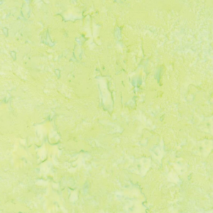Riley Blake Hand Dyes Expressions BT21000-320 Pale Lime
