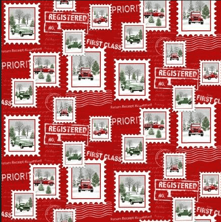 Henry Glass & Co. The Tradition Continues 9098-88