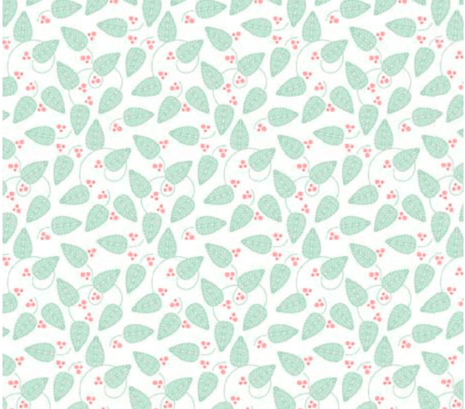 Quilting Treasures DayDream 1649-29322-Z