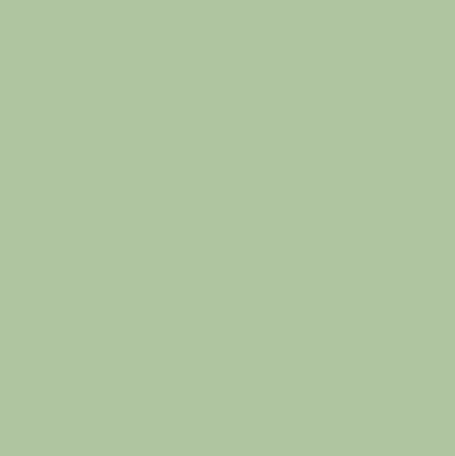 Benartex Superior Solids Sagebrush 3000B-3E