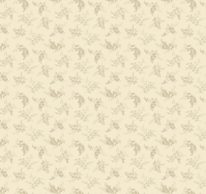 Marcus Fabrics Grace Elizabeth R101684D Cream