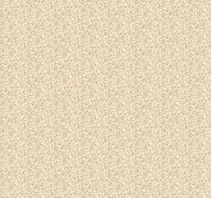 Marcus Fabrics Grace Elizabeth R101688D Cream